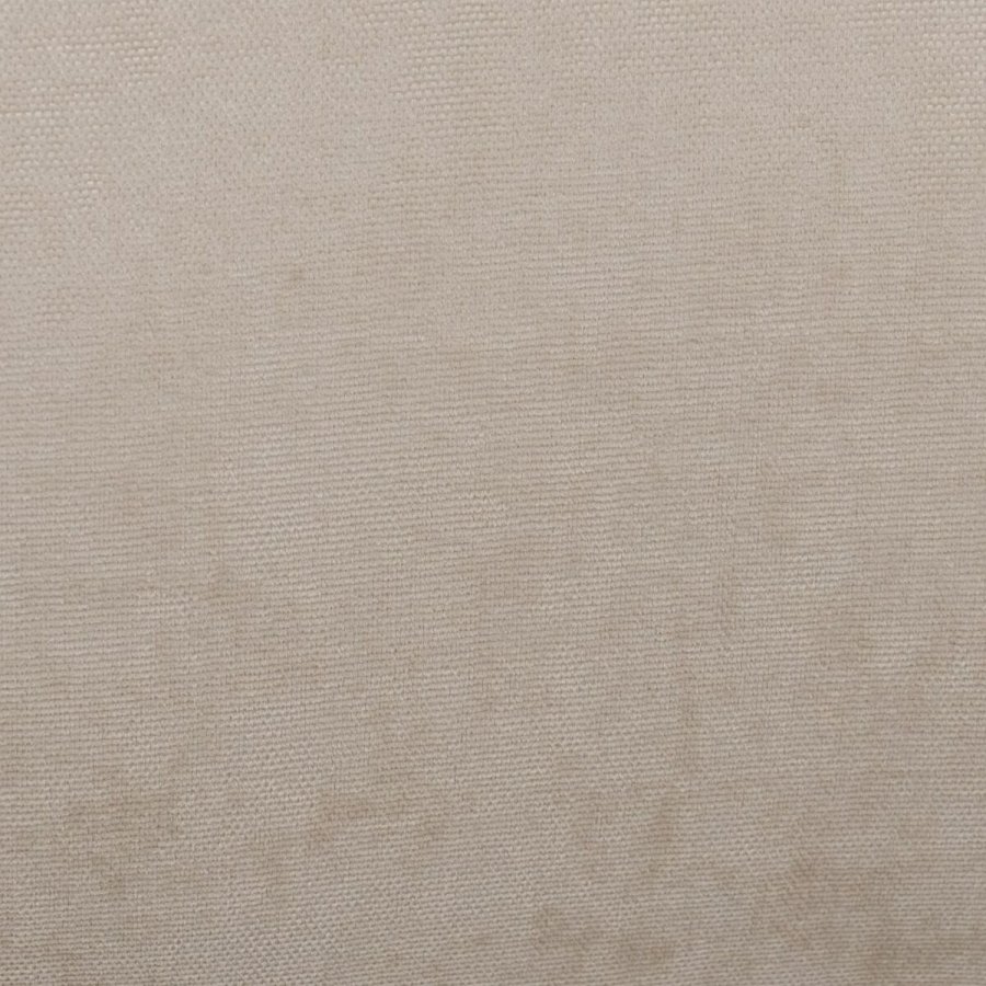 Pude Polyester Beige 45 x 30 cm #3