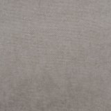 Pude Polyester Taupe 45 x 30 cm #3