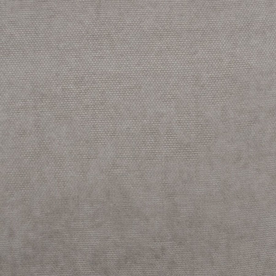 Pude Polyester Taupe 45 x 45 cm #2