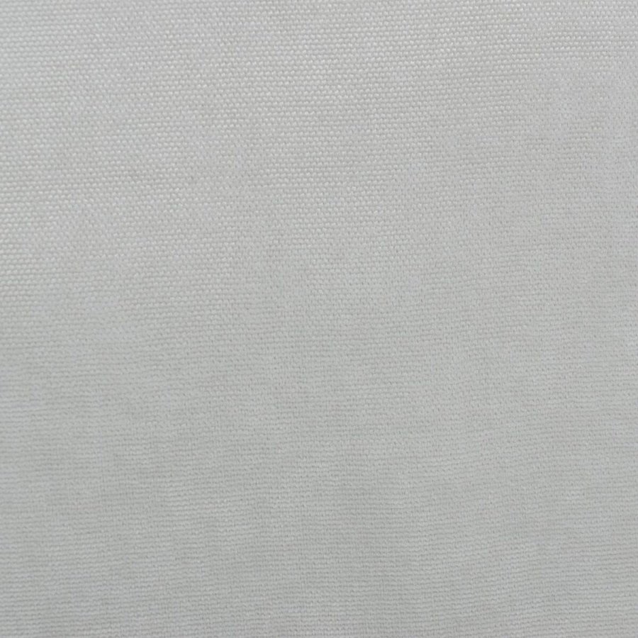Pude Polyester Gr 45 x 30 cm #3