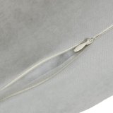 Pude Polyester Gr 45 x 30 cm #2