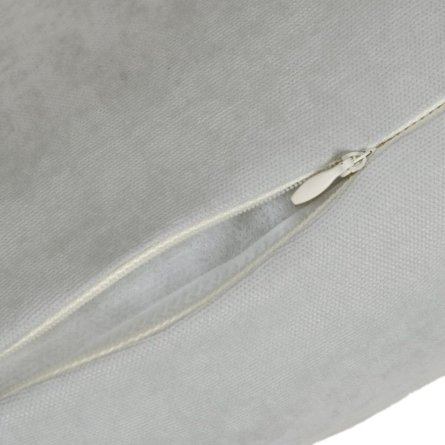 Pude Polyester Gr 45 x 30 cm #2