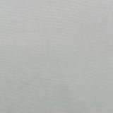 Pude Polyester Gr 45 x 45 cm #3