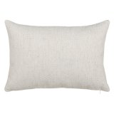 Pude Hvid 45 x 10 x 30 cm #1