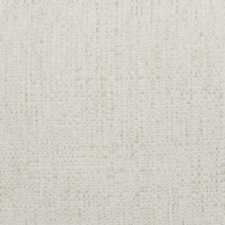 Pude Hvid 45 x 10 x 30 cm #3