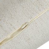 Pude Hvid 45 x 10 x 30 cm #4