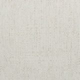 Pude Hvid 45 x 10 x 45 cm #3