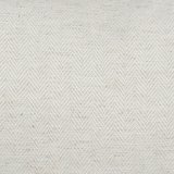 Pude Hvid re (af hvede) 45 x 10 x 30 cm #3