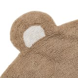 Brnetppe 100% bomuld Bjrn 100 cm 100 x 100 x 1 cm #9