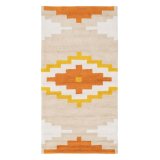 Brnetppe 100% bomuld 175 x 90 cm 175 x 90 x 1 cm #1