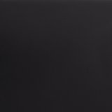 Hylder 65 x 25 x 110 cm Sort Metal #7