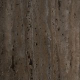 Sofabord Marmor Jern 50 x 50 x 45 cm #4