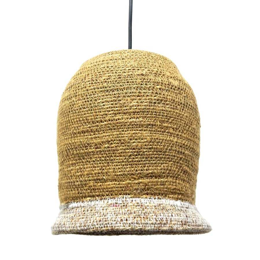 Loftslampe 30 x 30 x 35 cm #1