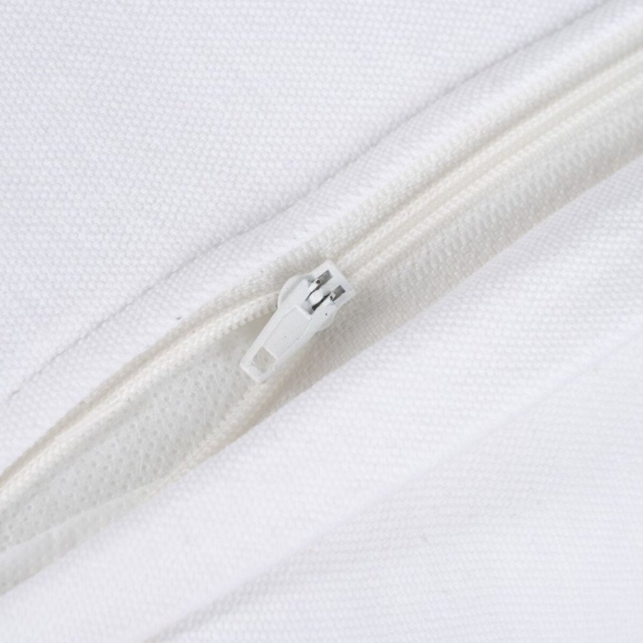 Pude Bomuld Gr Pink 45 x 45 cm #2