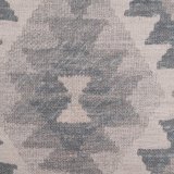 Pude Bomuld Gr Pink 45 x 45 cm #3