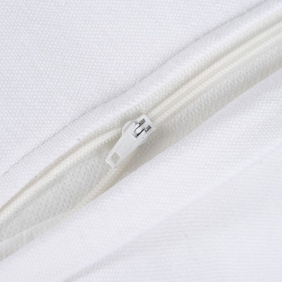 Pude Bomuld Gr Pink 45 x 45 cm #2