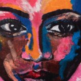 Pude Fljl 50 x 50 cm #4