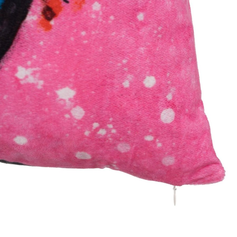 Pude Fljl 50 x 50 cm #3