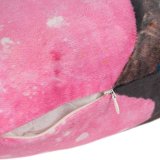 Pude Fljl 50 x 50 cm #2