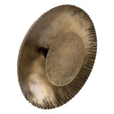 Vglampe Gylden Jern A 220-240 V 48 x 18 x 48 cm #1