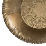 Vglampe Gylden Jern A 220-240 V 48 x 18 x 48 cm #3