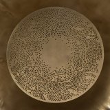 Vglampe Gylden Jern A 220-240 V 48 x 18 x 48 cm #4