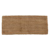 Tppe ALTEA Beige Natur 70 x 170 cm #1