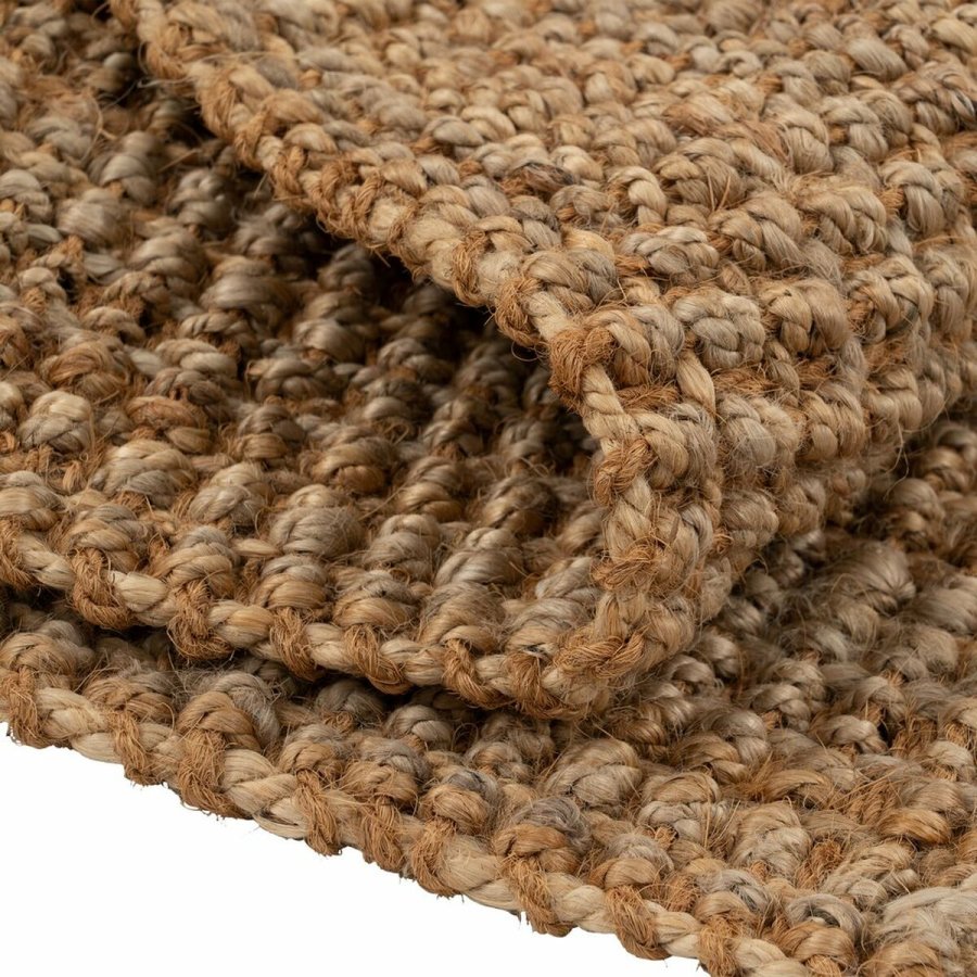 Tppe ALTEA Beige Natur 70 x 170 cm #17