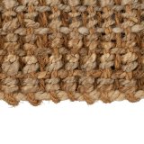 Tppe ALTEA Beige Natur 70 x 170 cm #13