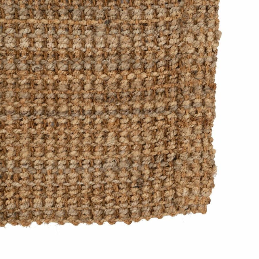 Tppe ALTEA Beige Natur 70 x 170 cm #9