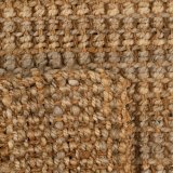 Tppe ALTEA Beige Natur 70 x 170 cm #5