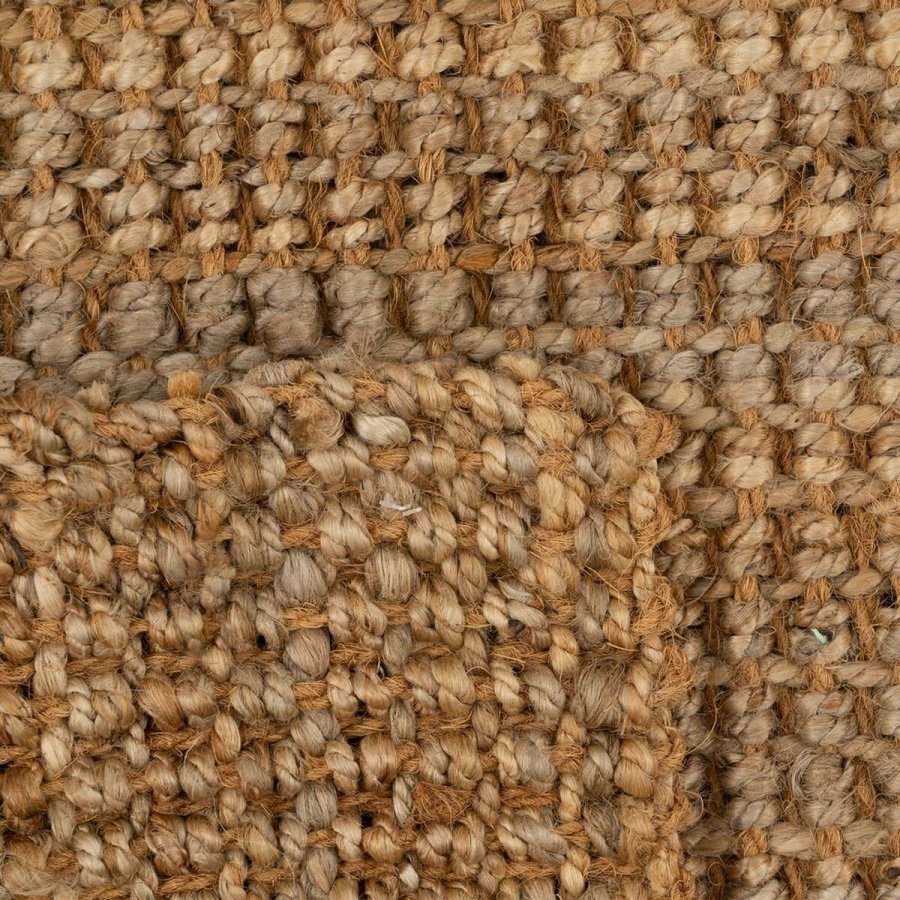 Tppe ALTEA Beige Natur 70 x 170 cm #5