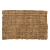 Tppe ALTEA Beige Natur 160 x 230 cm #1