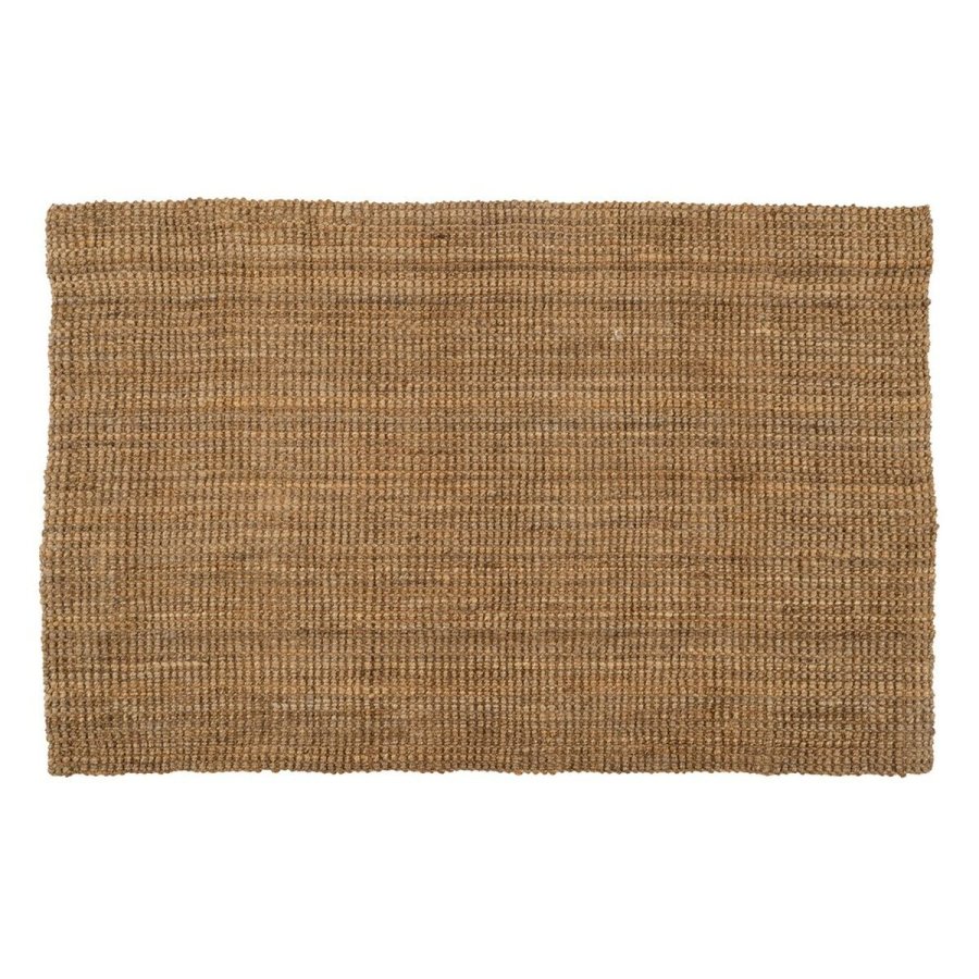 Tppe ALTEA Beige Natur 160 x 230 cm #1