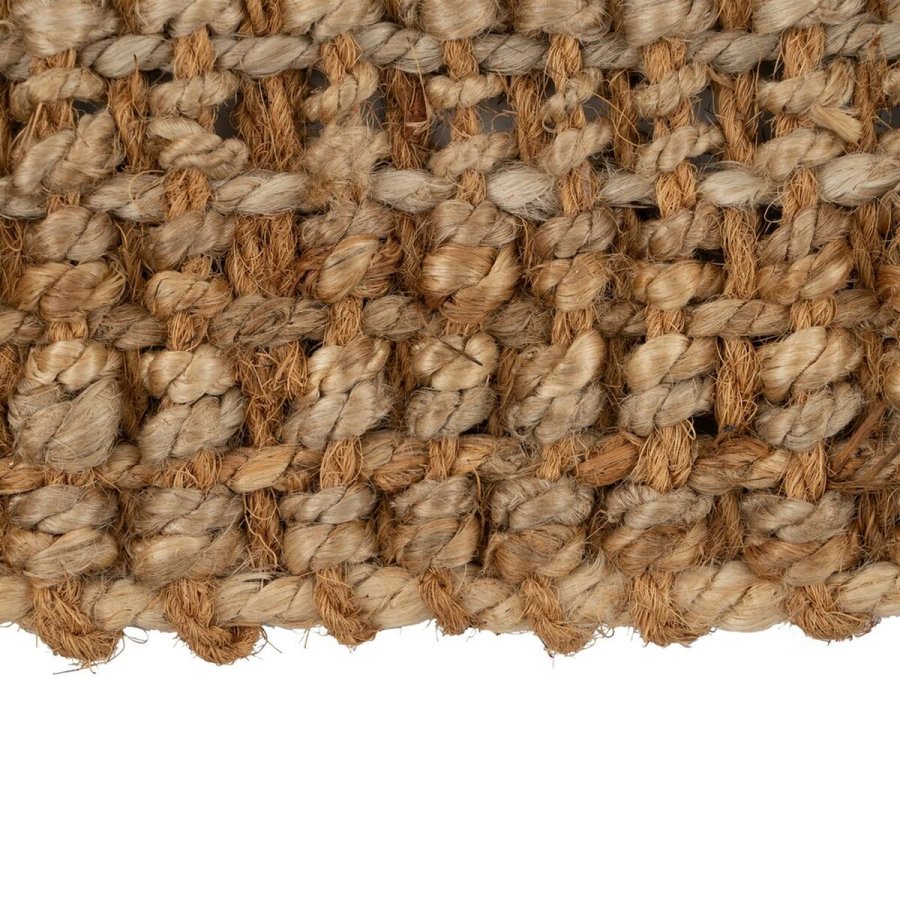 Tppe ALTEA Beige Natur 160 x 230 cm #5