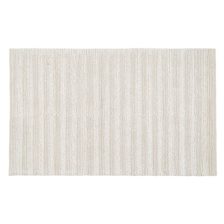 Tppe Fldefarvet 160 x 230 cm #1