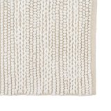 Tppe Fldefarvet 160 x 230 cm #3