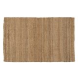 Tppe ALTEA Beige Natur 160 x 230 cm #1