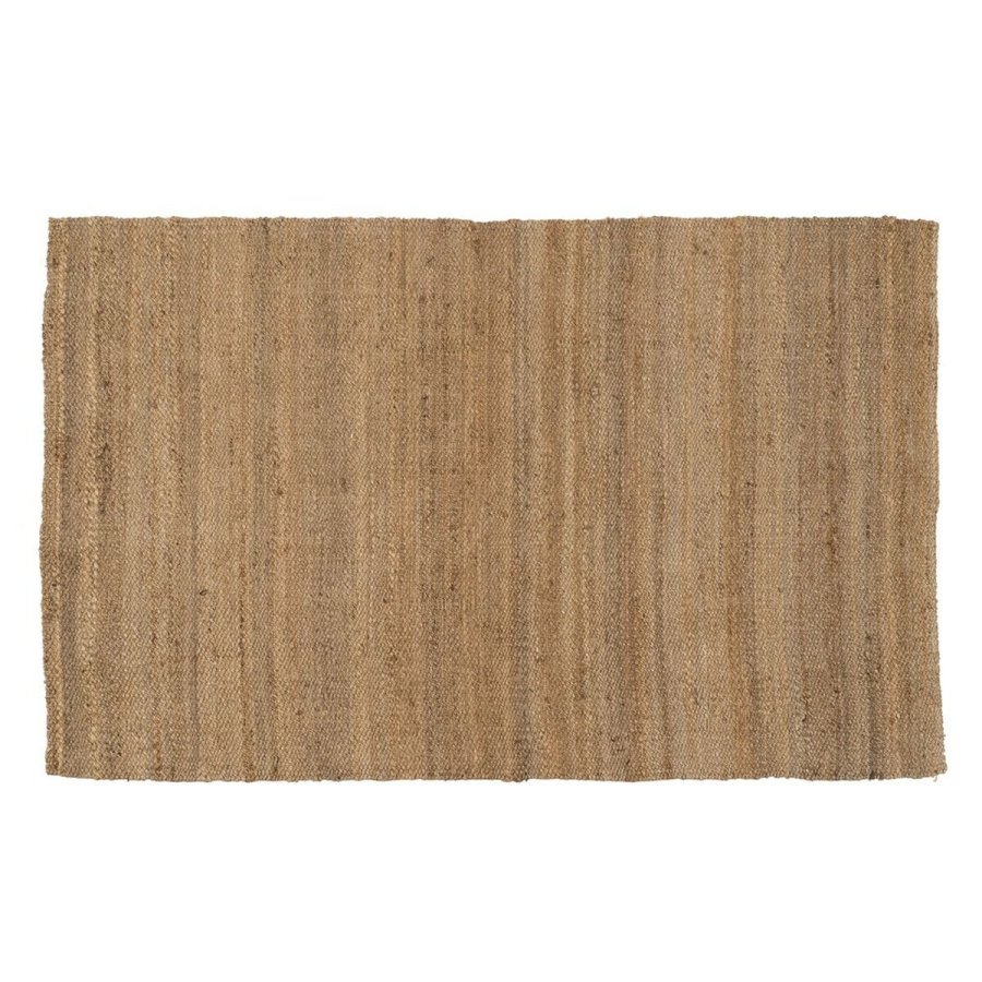 Tppe ALTEA Beige Natur 160 x 230 cm #1