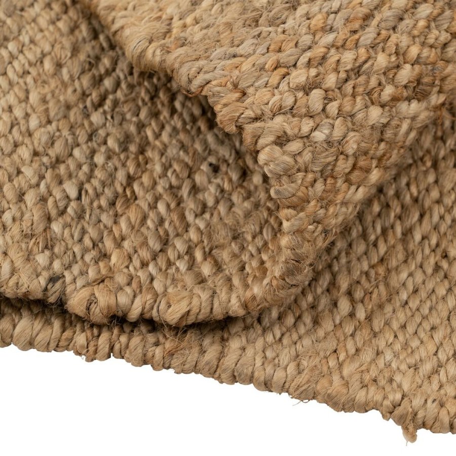 Tppe ALTEA Beige Natur 160 x 230 cm #5