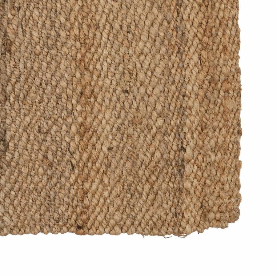 Tppe ALTEA Beige Natur 160 x 230 cm #9