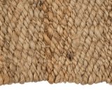 Tppe ALTEA Beige Natur 160 x 230 cm #13