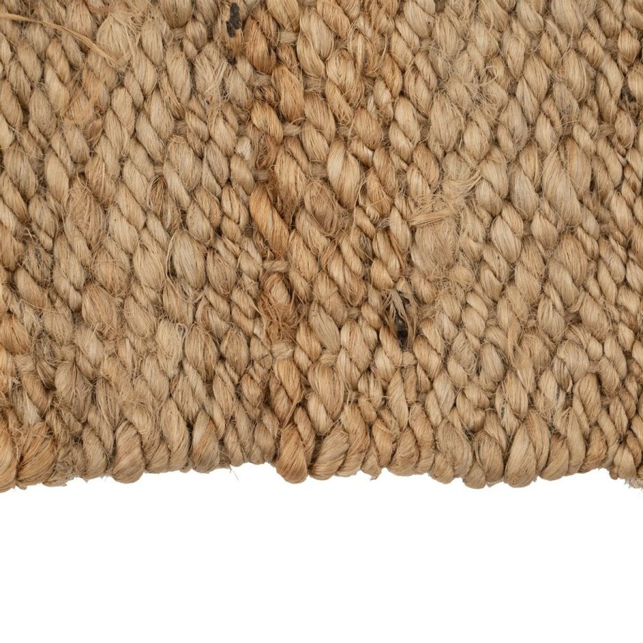 Tppe ALTEA Beige Natur 160 x 230 cm #13