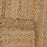 Tppe ALTEA Beige Natur 160 x 230 cm #17