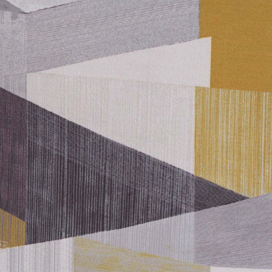 Gulvlampe Beige Natur 40 x 40 x 167 cm #4