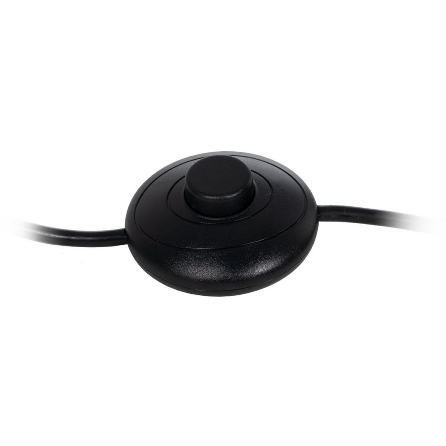 Gulvlampe Beige Natur 40 x 40 x 167 cm #2