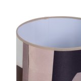 Bordlampe Brun Jern 60 W 220-240 V 25 x 25 x 42 cm #7