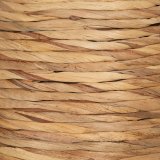 Vase Natur Naturlig fiber 26 x 26 x 27 cm #5