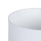 Bordlampe Kobber 220 V 35,5 x 35,5 x 73 cm #2