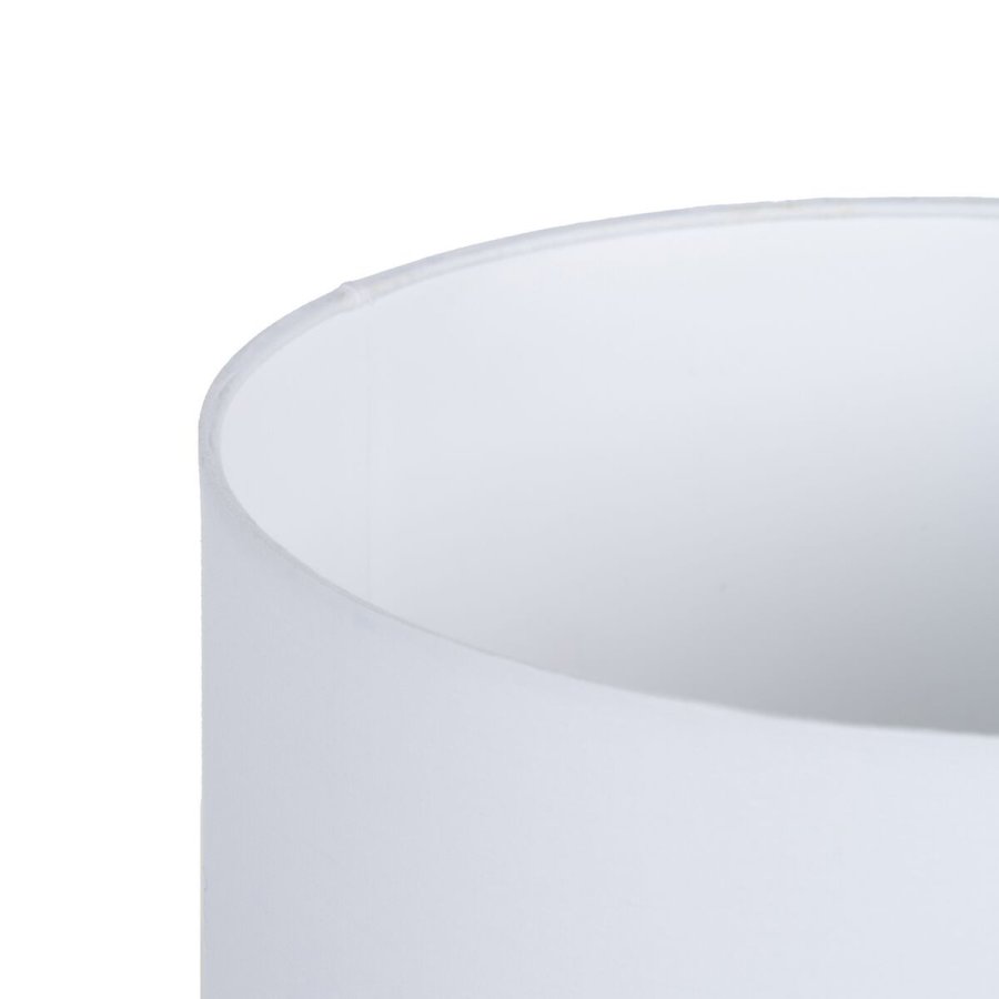 Bordlampe Kobber 220 V 35,5 x 35,5 x 73 cm #2